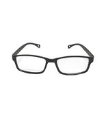 XINHOYUN Fashion Square Spectacle frames Suitable for Women Men - $9.98