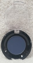 Ecru Beauty Addicts PLAY YACHT CLUB Eyeshadow Dark Blue Shimmer .08 oz/2... - €11,28 EUR