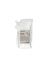 Team Dr Joseph Invigorating Body Cleanser Refill 750 ml - $177.94 CAD