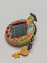 Item image 7