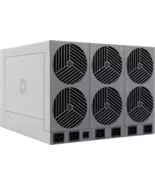 bitcoinbuy.store - Proto RIG - 819 TH/s - $6,099.00