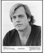 Loving Couples - Stephen Collins 20th Century Fox 1980 Movie Promo Photo - $21.54 CAD