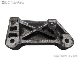 Motor Mount Bracket For 08-10 Honda Accord  2.4 - $29.65