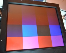 Defective Promate Electronic 90LM170E1FCA4F VGA DVI Touchscreen Monitor ... - $2,136.01 MXN