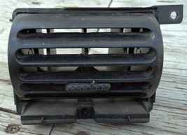 1998-2002 Honda Passport &gt;&lt; AC/Heater Air Duct Vents &gt;&lt; Left Side Dash - $13.38