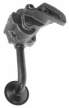 Clevite Brand Engine Oil Pump 601-8071 Fits 1986-2003 Mercury Sable Ford... - $109.88