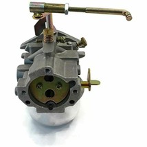 Carburetor For Kohler 10 12 14 16 Hp K-Series Magnum Engine Wheel Horse Tractors - £43.46 GBP