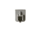 OEM Dishwasher Latch Striker for GE DDT595SSJ2SS GDT580SMF5ES GDT695SMJ0... - $408.98 MXN