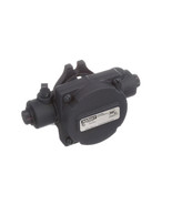 Henny Penny Assembly-Sub Pump 5 Gpm 171168 - Free Shipping + Geniune OEM - $531.12 CAD
