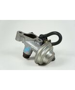 98-2010 mercedes w164 ml320 ml350 ml500 ml550 valve emission exhaust gas... - €79,46 EUR