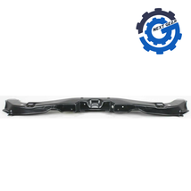 New OEM Mopar Radiator Crossmember Support 2008-2010 Grand Caravan 68023327AA﻿ - £91.31 GBP