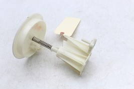04-08 MAZDA RX-8 FUEL TANK SENDING UNIT E5646 image 7