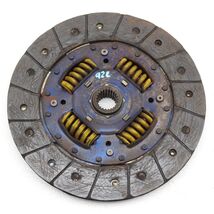 2008-2015 Mitsubishi Evolution Evo X Gsr 2.0L 5 Spd ACT Clutch Street Di... - €54,09 EUR