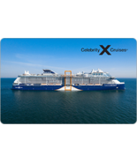 Celebrity Cruises - $921.42 MXN+