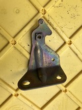 Horn Mount Bracket 98-05 VW Beetle - 1C0 951 181 OEM - €17,10 EUR