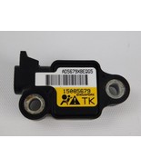 ✅ 2002 - 2006 Envoy Rainier Trailblazer FRONT Sensor 15085679 OEM - $58.57 CAD