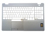 NEW OEM Dell Latitude 5511 Precision 3551 Palmrest Touchpad - VPYHH 0VPYHH - $44.95