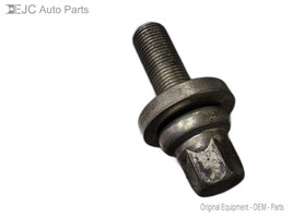 Crankshaft Bolt For 16-22 Honda HR-V  1.8 90017PCX013 - $19.75