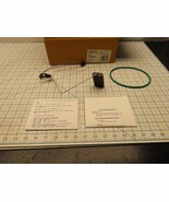 GM 88965382 Fuel Level Sensor Kit Sending Unit SK1133 General Motors - $145.11