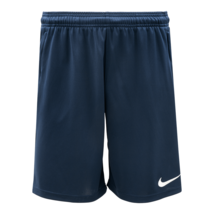 Nike Dri-FIT Park 20 Shorts Men&#39;s Sports Training Casual Pant AsiaFit CW... - $52.98 CAD