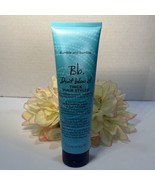 Bumble and Bumble Don’t Blow It Thick (H)air Styler 5oz / 150ml NWOB Fre... - £15.74 GBP