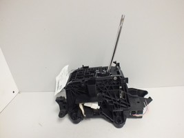 08 09 10 11 12 TOYOTA HIGHLANDER TRANSMISSION SHIFT SHIFTER GEAR SELECTO... - $44.55