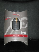 A/C Travel Charger for Nokia phones - RF-NOK90!!! - $4.99