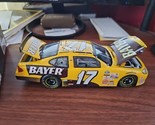 Team Caliber 2003 Limited owners edition 1:24 17 Kenseth Bayer - £47.59 GBP