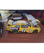 Team Caliber 2003 Limited owners edition 1:24 17 Kenseth Bayer - £46.93 GBP