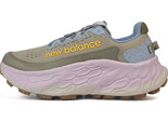 New Balance Fresh Foam X More Trail V3 WTMORUG3 Women&#39;s Running Shoes NB... - $161.91