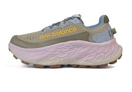 New Balance Fresh Foam X More Trail V3 WTMORUG3 Women&#39;s Running Shoes NB... - $161.91