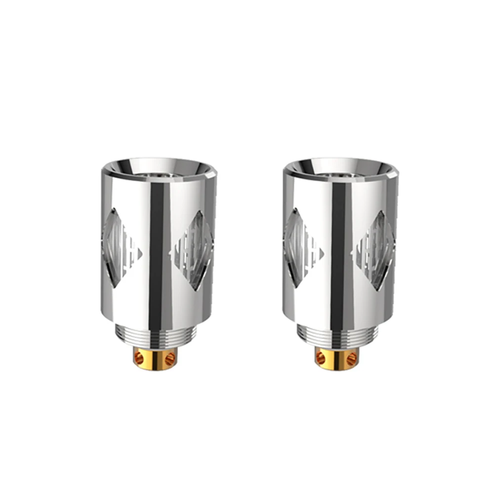 Longmada  Crystal Moutiece s Heating Element Accessories (2 Pcs) - $2,789.70 MXN