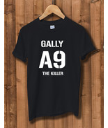 Gally A9 maze runner adults unisex T-shirt - $22.50+