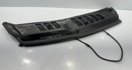 2015-2020 FORD F150 FRONT RIGHT WINDSHIELD WIPER COWL PANEL P/N FL34-150... - $65.44