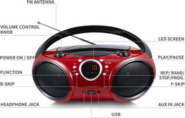 Item image 9