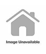 1/2&quot; Thermostatic Trim Plate with Handle - 3-923TR - VENETIAN BRONZE - A... - €348,26 EUR