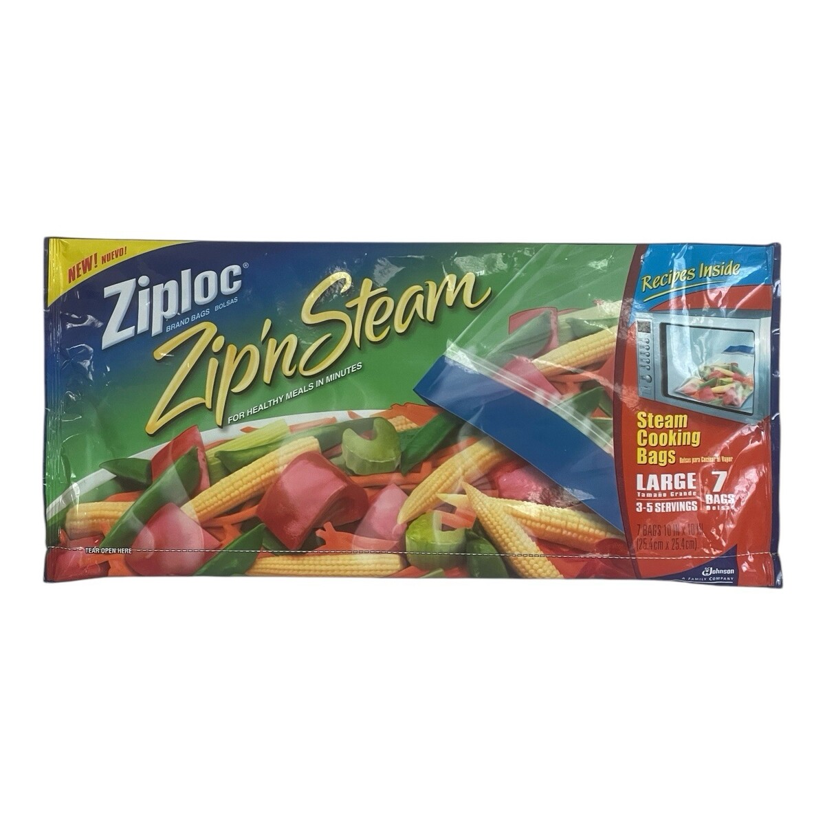 Full-size item image