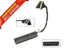 Dell Inspiron 3147 MYFF5 SATA HDD Hard Drive Connector Cable 450.00K03.0021 - $15.99