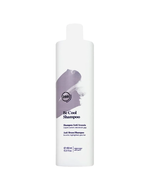 360 Hair Professional Be Cool Shampoo - $22.90+