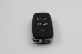 2016 Range Rover Smart Key Fob Oem #4244 - £101.52 GBP