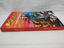 Item image 3