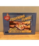 Rare VTG 1984 Parker Brothers Board Game Complete Care Bears Touching Tu... - $46.89 CAD