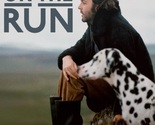 Paul McCartney - Man On The Run [DVD] 2026 Morgan Neville Documentary Ex... - $20.00