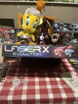 Item image 5
