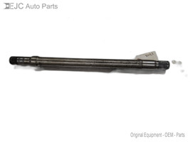 Axle Shaft For 13-15 Cadillac ATS  2.0 INTERMEDIATE SHAFT - $51.93