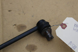 2003-2008 INFINITI FX35 FRONT STABLIZER SWAY BAR END LINK  R588 image 3