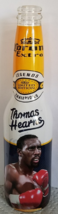 2017 Corona Extra Boxing Limited Edtion Bottle: THOMAS HEARNS - £8.61 GBP