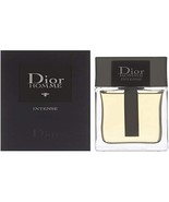 Christian Dior Dior Homme Intense Eau de Parfum Spray for Men, 3.4 Ounce - €106,76 EUR+