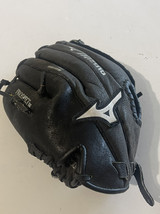 Mizuno Prospect Baseball Glove Gpp 1075Y1 10.75&quot; Max Innovative Power Close Rht - £15.27 GBP