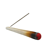 Joint Incense Burner - $9.50